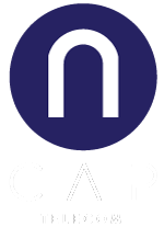 ncAP Telecommunications The Creators of Possible