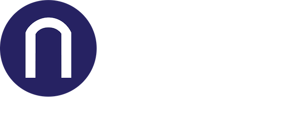 ncAP Telecommunications The Creators of Possible